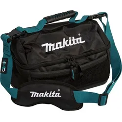 Makita Lunchtasche plus