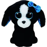 Ty Beanie Boos Tracey Hund