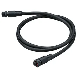 THORN ECO ECO EXT1M Verlängerungskabel