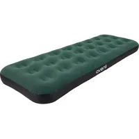 Avenli Luftmatratze Camping 1 Person 191x73x22cm Luftbett Campingmatratze