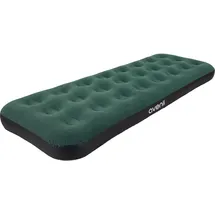 Avenli Luftmatratze Camping 1 Person 191x73x22cm Luftbett Campingmatratze