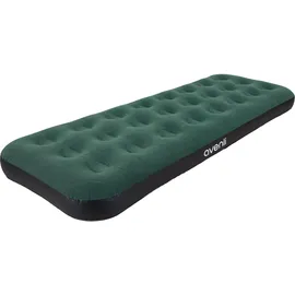 Avenli Luftmatratze Camping 1 Person 191x73x22cm Luftbett Campingmatratze