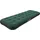 Avenli Luftmatratze Camping 1 Person 191x73x22cm Luftbett Campingmatratze