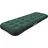 Avenli Luftmatratze Camping 1 Person 191x73x22cm Luftbett Campingmatratze