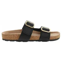 Schuhe Tommy Hilfiger FW0FW09118BDS - Beige - 37