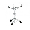 STAR Snare Stand (HS100W)