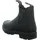 Blundstone Unisex Boots #510 Voltan schwarz, Größe / 8 UK