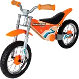 HaPe Cross Balance Bike,