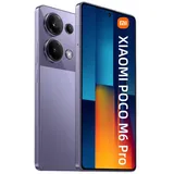 12 GB RAM 512 GB Purple