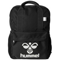hummel HML Jazz Backpack Mini S Black