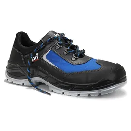 ELTEN Jori jo_BUILDER Low ESD S3 Gr. 37