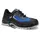 ELTEN Jori jo_BUILDER Low ESD S3 Gr. 37