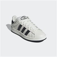 Adidas Campus 00s core white/core black/off white 44