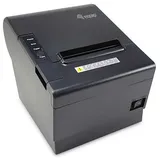 Equip 351004 Schwarz