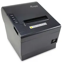 Equip 351004 Schwarz