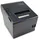 Equip 351004 Schwarz
