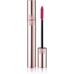 Yves Saint Laurent Mascara Volume Effet Faux Cils Flash Primer Mascara-Primer für mehr Volumen und für lange Wimpern Farbton Flash Primer 5.1 ml