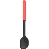 Mepal Rührlöffel Chef it 32 cm Coral