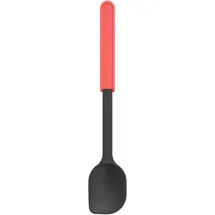 Mepal Rührlöffel Chef it 32 cm Coral