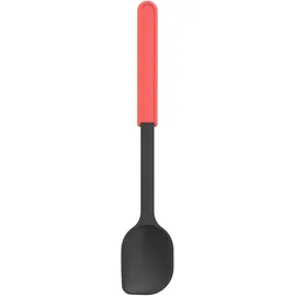 Mepal Rührlöffel Chef it 32 cm Coral
