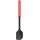 Mepal Rührlöffel Chef it 32 cm Coral