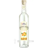 Echter Nordhäuser Reiche Ernte Marille 0,5 l