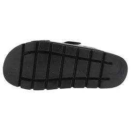 ROHDE Latina 6330 Damen Plateua Pantolette 42 - 42