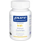 Pro Medico Kids Immun Gummies 60 St.