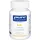 Pro Medico Kids Immun Gummies 60 St.