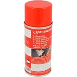 Rothenberger Biegespray 150ml