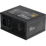 A-Data Adata XPG PYMCORE 750W 80 PLUS Gold