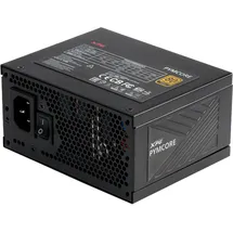 A-Data ADATA XPG PYMCORE 750W 80 PLUS Gold