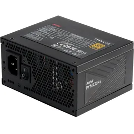 A-Data ADATA XPG PYMCORE 750W 80 PLUS Gold