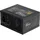A-Data ADATA XPG PYMCORE 750W 80 PLUS Gold