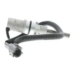 Vemo Sensor, Geschwindigkeit [Hersteller-Nr. V38-72-0060] für Nissan