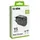SBS Tetrtc15w Ladegerät Für Mobilgeräte Universal Schwarz