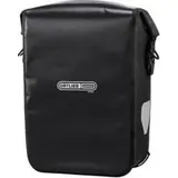 ortlieb sport roller core 14 5l fahrradtasche schwarz - 14.5