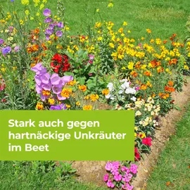 Protect Garden Permaclean Duo Unkraut & Wurzel-Ex Anwendungsfertiger Nachfüller 3 l