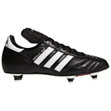 adidas World Cup black/footwear white 40 2/3
