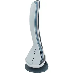 Joseph Joseph Nest Plus Utensilien Set Editions