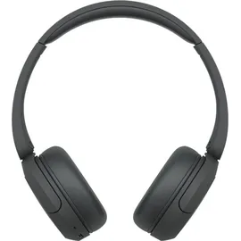 Sony WH-CH520 schwarz
