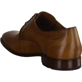 LLOYD PADOS Herren Braun 46 EU - Gr.: