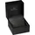Orient Star Contemporary Edelstahl 30 mm RE-ND0102R00B