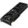 Palit GeForce RTX 5060 Ti Infinity 16GB Grafikkarte HDMI/DP