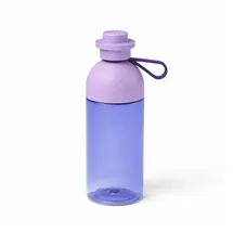 LEGO Bidon Lila 0,5 l