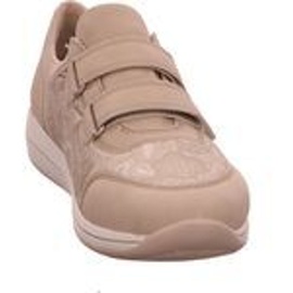 Rieker Damen N1168 Halbschuhe, beige, 40