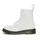 Dr. Martens 1460 Pascal Virginia Optical White 37
