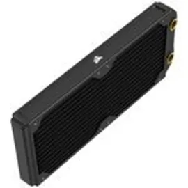 Corsair Hydro X Series XR5 240 Neo - Kühlsystem
