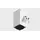 Microsoft Xbox Series X 1TB robot white