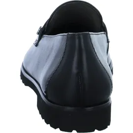 Paul Green 1093 für Damen, schwarz, 39 EU / 6 UK